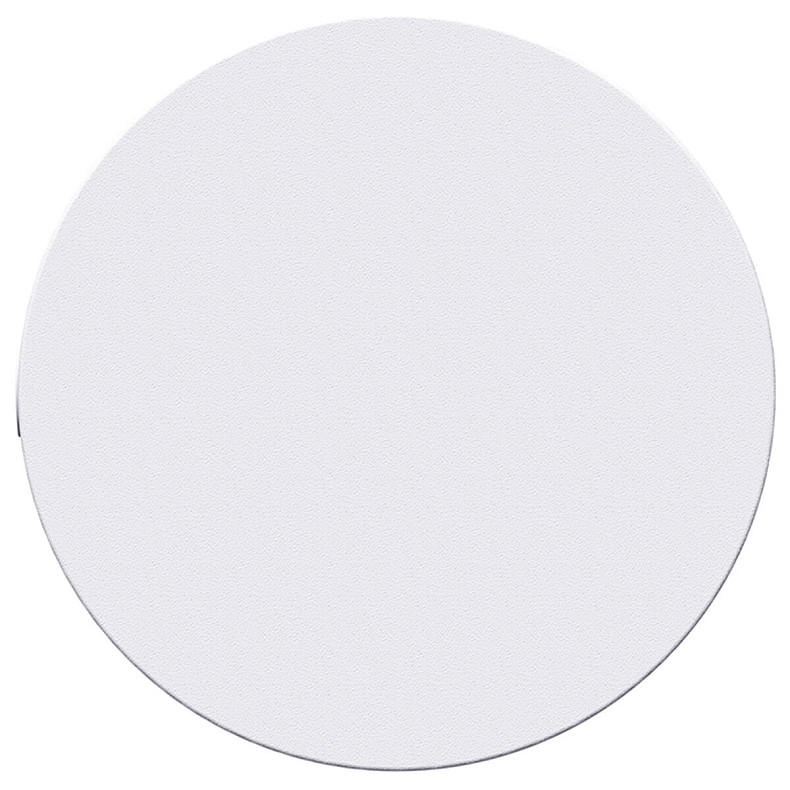 Датчик движения Aqara Smart Motion Sensor P1 (MS-S02)