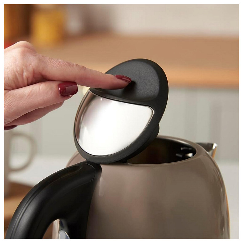 Электрочайник Russell Hobbs 28511-70