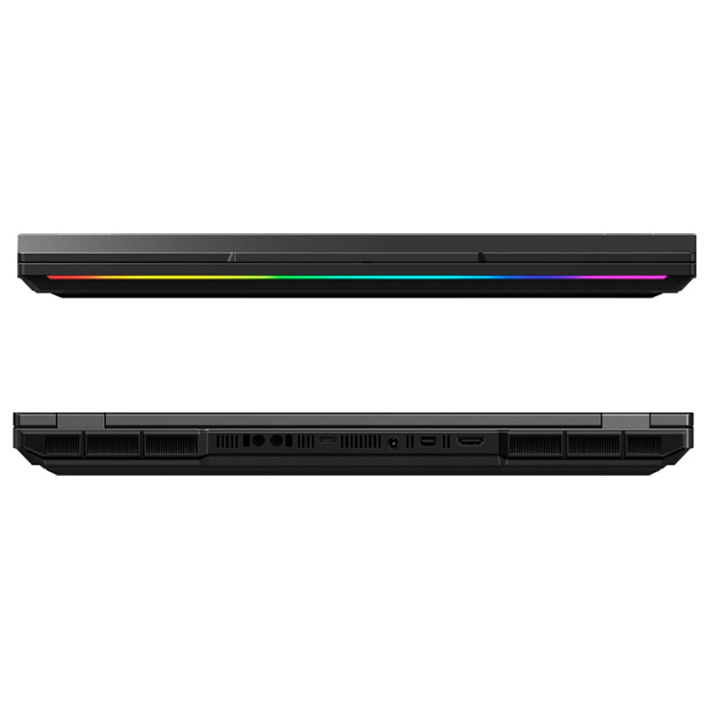 Ноутбук Dream Machines R9-9955HX3D 16" 32GB/1TB RT5090-16UA31