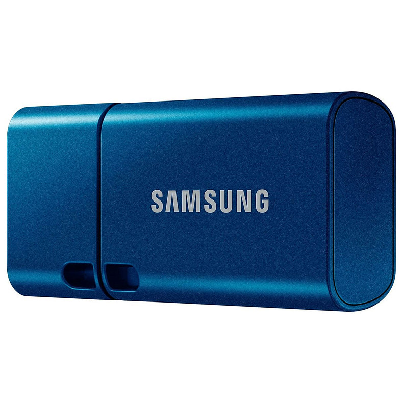 Флеш-накопитель Samsung USB-C 512GB (MUF-512DA/APC)