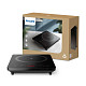 Блендер Philips HD5830/90