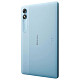 Планшет Blackview TAB 9 Wi-Fi 8/256GB Blue EU