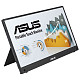Монітор портативний Asus 15.6" ZenScreen MB16AMTR mHDMI, 2xUSB-C, MM, IPS, 7800mAh, Touch, Case