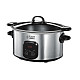 Мультиварка Russell Hobbs 22750-56 Healthy 6L Digital