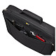 Сумка для ноутбука Case Logic Value Laptop Bag 17.3" VNCI-217 (Black)