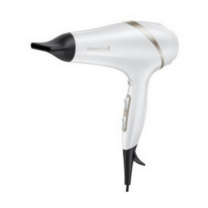 Фен Remington HYDRAluxe (AC8901)
