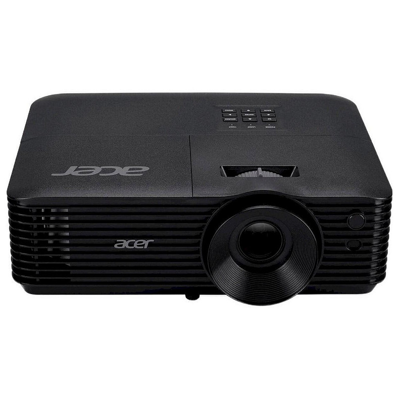 Проєктор ACER MR.JXU11.001