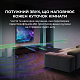 Саундбар Sharp HT-SBW53121(SL)