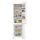 Холодильник Gorenje NRB620E61W4WFE