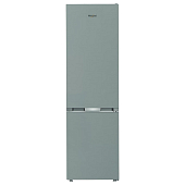 Холодильник Whirlpool WHK 25404 XP5E
