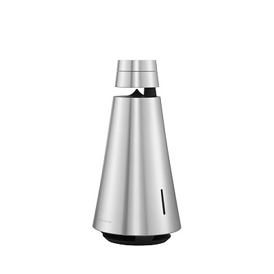 Акустика Bang & Olufsen BeoSound 1 Aluminum (6655)