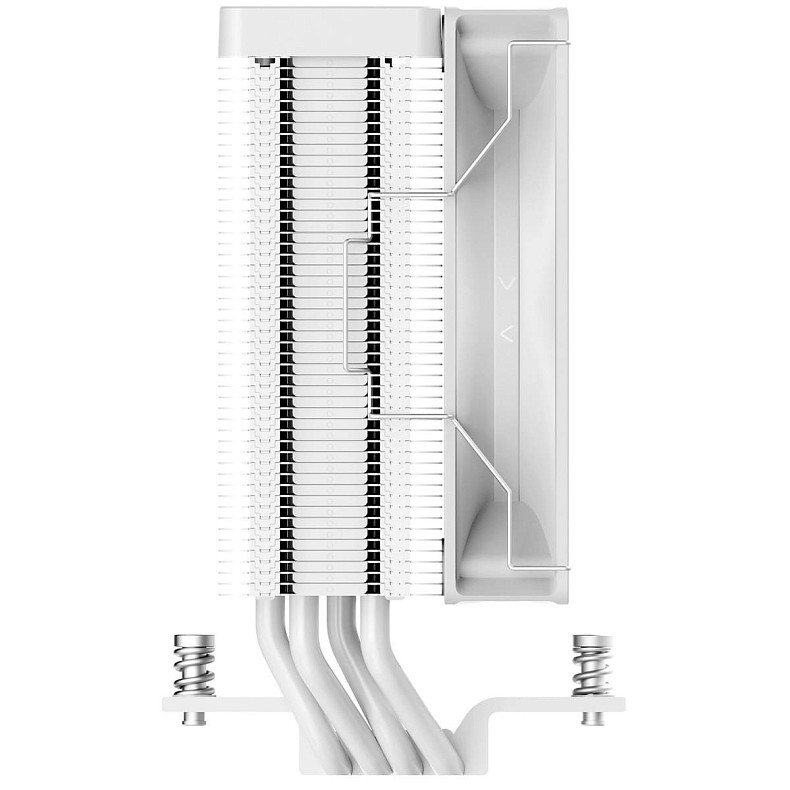 Система охлаждения Ocypus DELTA A40 WH ARGB (DELTA-A40-WH1NAWN00X-GL)