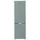 Холодильник Whirlpool WHK 25404 XP5E