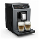 Кофемашина Krups EA898GF0