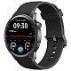Смарт-годинник Realme Watch S2 Black_EU