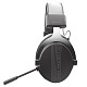 Гарнитура Dark Project Gaming One Vexo Wireless Grey (DPO_VEXO_WLESS_GREY)