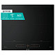 Варочная поверхность Gorenje GI6442BSCWF