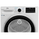 Сушильная машина Beko B5T68243