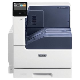 Принтер A3 Xerox VersaLink C7000N
