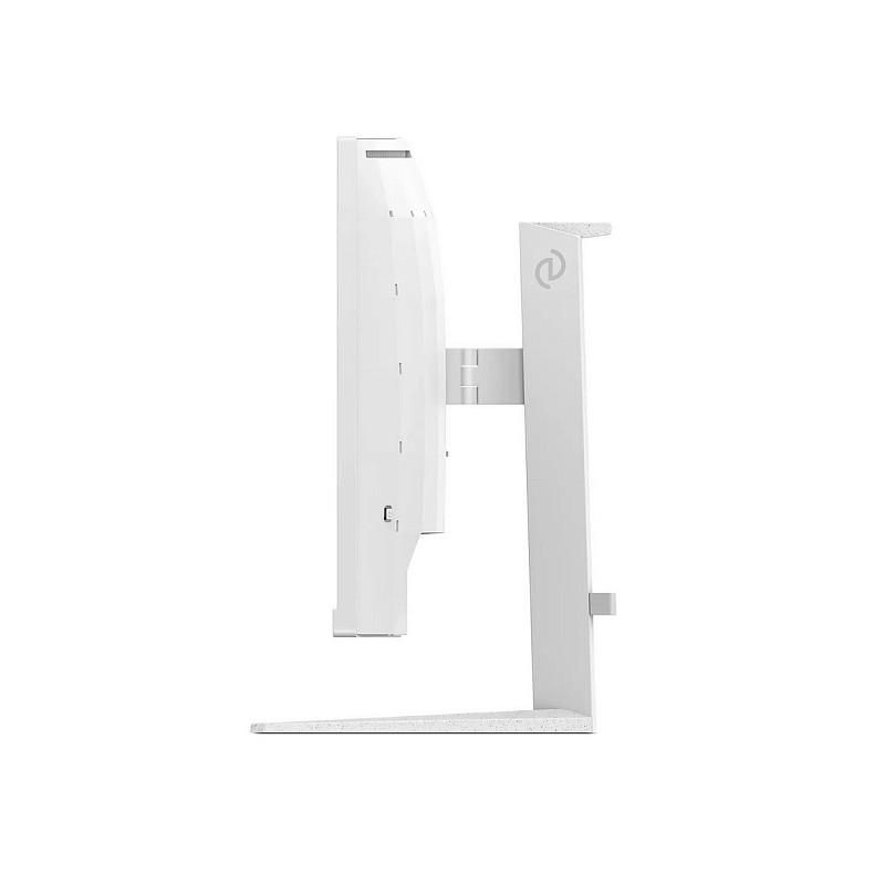 Монитор 31.5" Philips 32M2C5501, Fast VA, QHD 2K, 180hz, изогнутый, 2хHDMI, DP, HAS, белый