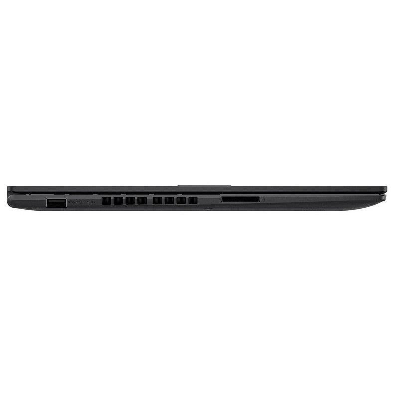 Ноутбук ASUS Vivobook 16X K3605ZU-N1036 16" WUXGA IPS, Intel i7-12700H, 32GB, F1TB, NVD4050-6, NoOS