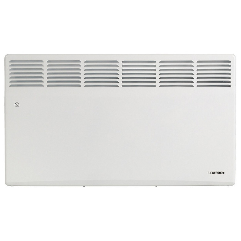 Конвектор Термия ЭВНА-2,0/230С2М (си)