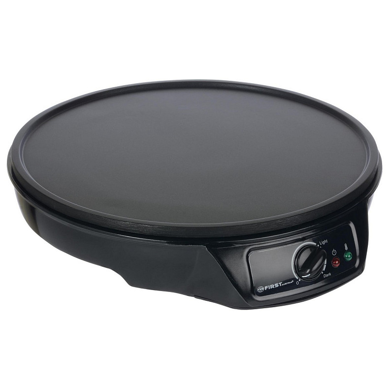 Блинница First FA-5307