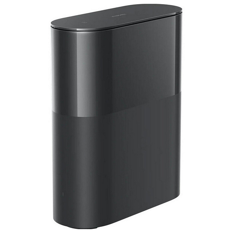 WiFi Mesh система Xiaomi Mesh System BE3600 Pro 3-pack (DVB4480GL)