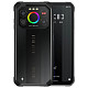 Смартфон OUKITEL F150 Air1 Ultra+ 12/256GB Black EU