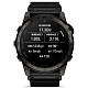 Спортивний тактичний смарт-годинник GARMIN Tactix 7 AMOLED