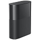 WiFi Mesh система Xiaomi Mesh System BE3600 Pro 3-pack (DVB4480GL)