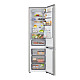 Холодильник LG GC-B509EMSM