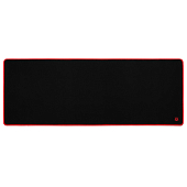 Коврик для мыши Defender Black Ultra 800х300х3мм