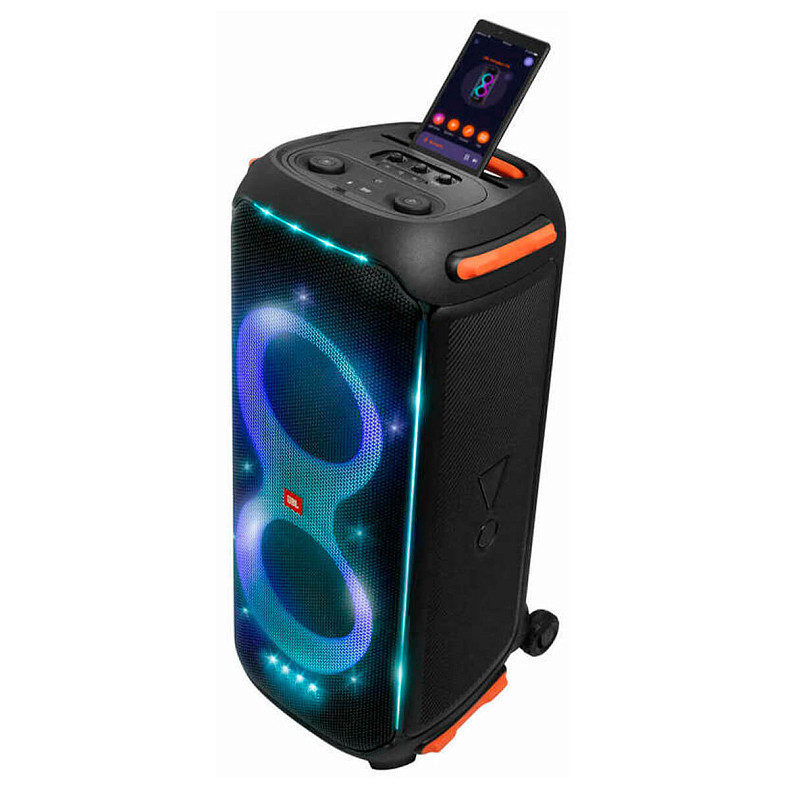 Акустика JBL PartyBox 710 (JBLPARTYBOX710EU)