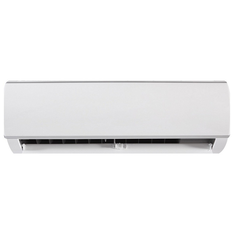 Кондиціонер Midea AF6-09N8C2E-I/AF6-09N8C2E-O Forest