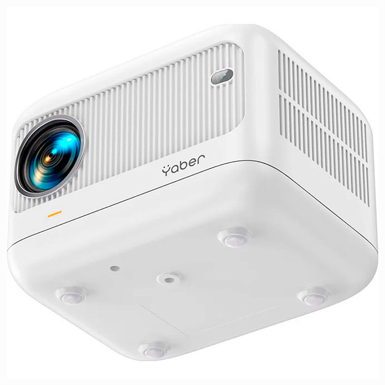 Проектор для дома Yaber L1