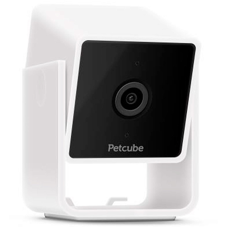 Компактная HD-камера Petcube Cam (CC10US)