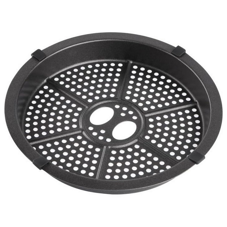 Мультипіч Russell Hobbs 27421-56