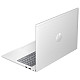 Ноутбук HP ProBook 4-G1i 16" WUXGA IPS AG, Intel U5-225H, 16GB, F1TB, UMA, Win11P, сріблястий