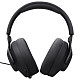 Наушники JBL Quantum 100M2 Black (JBLQTUM100M2BLK)