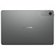 Планшет Lenovo Tab TB311FU 8/128GB Luna Grey + Clear Case (ZAEH0195UA)