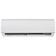 Кондиціонер Midea AF6-09N8C2E-I/AF6-09N8C2E-O Forest