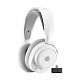 Навушники SteelSeries Arctis Nova 7 Gen 2 Wireless White (61731)