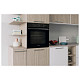 Духова шафа Indesit IO235HB