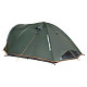 Намет чотиримісний High Peak Nevada 4.1 Deep Forest (10352)
