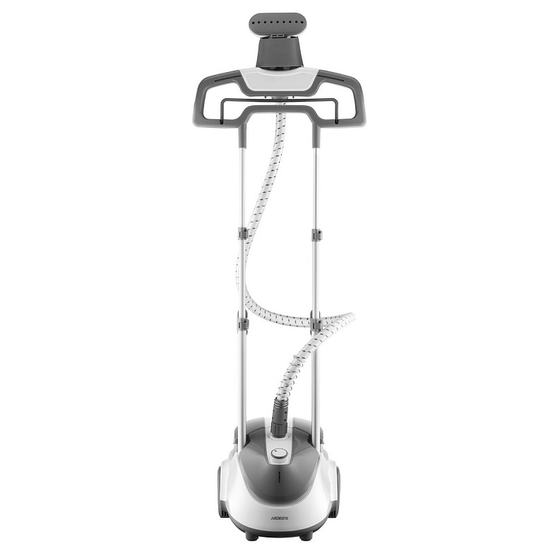 Праска Ardesto IR-S26