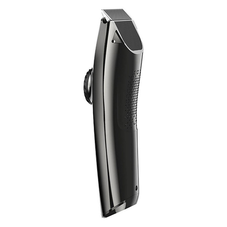 Машинка для стрижки XO CF16 Tarnish