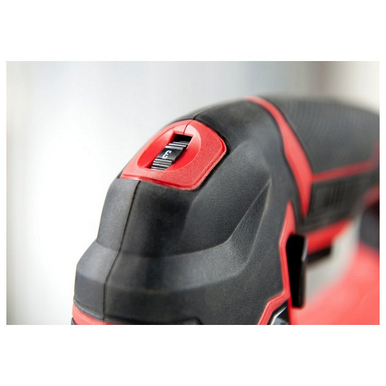 Лобзик SKIL 4531 GA