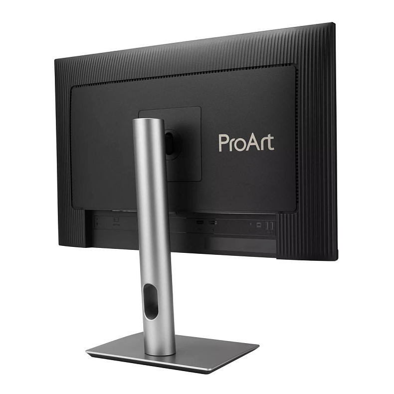 Монитор Asus 24.1" ProArt PA248QFV (90LM05K1-B01K71) IPS Black 100Hz