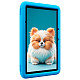 Планшет Blackview TAB A6 Kids 4/128GB Blue EU
